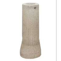 BETOONJALAND VPA-2 100-136MM MAST 1-6M 155KG