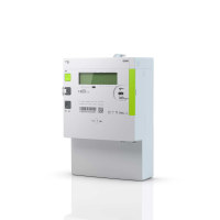 E360 S2 LTE 3F ARVESTI P2P (FULL)