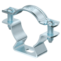 ASL 733 36 G DISTANTSKLAMBER PIKIAVAGA 30-36MM E30-E90