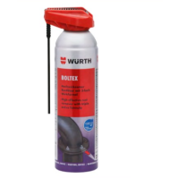 BOLTEX ROOSTELAHUSTI 300ML WÜRTH