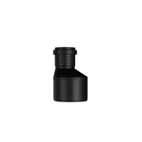 PP-CO MASTER 3+ SIIRDMIK 50-32 MUST