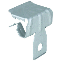 PROTEC PTKB TUGIKLAMBER 4-8MM (100TK)