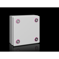 KX KLEMMIKARP 150X150X80MM