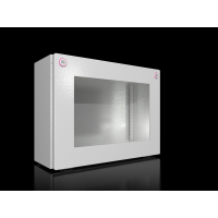 KX BUS-KILP 400X300X155MM