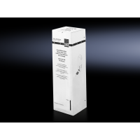 SK TAGAVARA FILTRID KARBIS 221X221X17MM