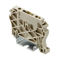 ZEW 35 OTSA FIKSAATOR KRUVITA Z-SEERIA