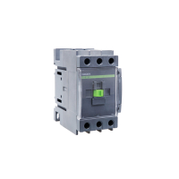 NOARK Ex9C40 11 3P 230V KONTAKTOR
