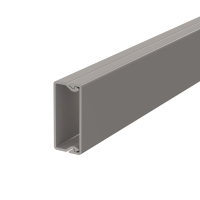 WDK15040GR SEINA-JA LAEKARBIK PÕHJAPERFORATSIOONIGA 15X40X20