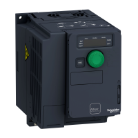 SAGEDUSMUUNDUR 1.5KW  200…240 V SCHNEIDER