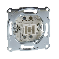 MTN3516-0000 LÜLITI 2-NE 1P 16AX AC 250V ST FM