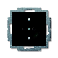 20EUC-95-507 1-NE PISTIKUPESA SÜV. CHATEAU-BLACK BASIC