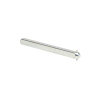 OXP12X325 PIKENDUS B=325MM ABB
