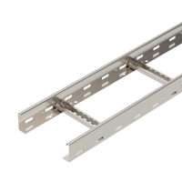 LCIS 620 6 A2  KAABLIREDEL PERF.RISTPULK. KEEVITATUD 60X200X6000. V2A. A2