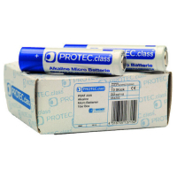 PBAT AAA MICRO 10BOX MHD PATAREI