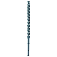 PHABO44N SDS+ 4X4 5X110 PUUR