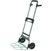 PSACK 90 KÄSIKÄRU 90KG