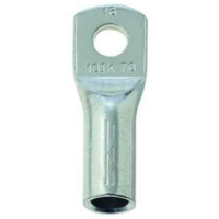PPK 25/M12 E-CU GAL SN PRESSKAABLIKING VASK DIN