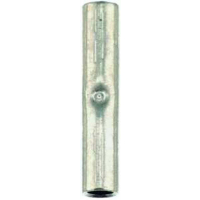 PPV 16 16MM2 ISOLEERIMATA PRESSJÄTKUHÜLSS