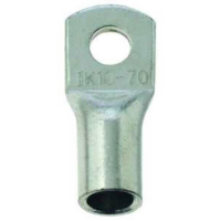 PRKSM12-25mm² ILMA AVATA PRESSKAABLIKING VASK STANDART