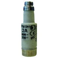 PSI D02 25A E18 SULAR