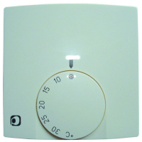 PRTR 300 RUUMI TERMOSTAAT
