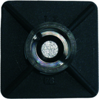 PKB-BS MUST  LIIMANKUR 19X19