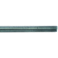 PGWS M10 TSINGITUD 1 MEETER KEERMESLATT