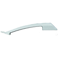 PKK1 125 KAABLIKLAMBER