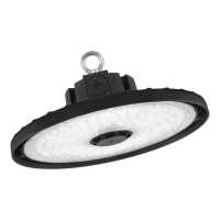HIGH BAY G5 HP P 173/200W/840 70DEG 30275/35000LM IP66 PS