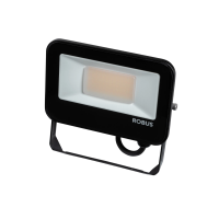 SELEST PLUS 10W/20W 1490/2770LM IP65 CCT3 C/W 1M FLEX MUST PROZEKTOR