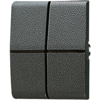 JUNG 805 NT SURUNUPPLÜLITI KLAHV