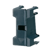 JUNG 94-LEDW LEDLAMP GRUPILÜLITILE. VALGE