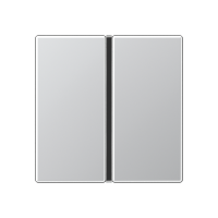 JUNG A 401 TSAAL KLAHV