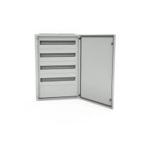 REJ-96-24 JAOTUSKILP 4X24M 540X790X145MM IP44
