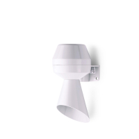 KLH MINI PASUN RUUPORIGA 230 V AC 50 HZ