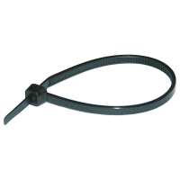 263112 HUPIMPACT JUHTMESIDE 774X8.7 MM