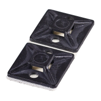 262163 LIIMANKUR KUNI 4.8MM 28X28MM
