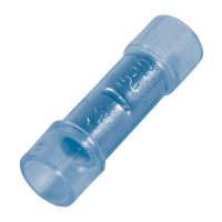 340352 TERMOKAHANEV JÄTKUHÜLSS 1.5-2.5 PC