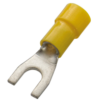 370322 KAHVEL KAABLIKING ISOLEERITUD 4.0-6.0 M 5 JIS