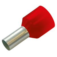 272804 ISOLEERITUD OTSAHÜLSS 1.0/10 KOLLANE