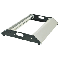 143400 KAABLIRULLIK 1200 TRUMMEL/LAIUS 560 MM