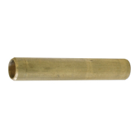 143136 ÜHENDUSMUHV SONDILE Ø 6 MM