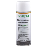 170112 HUPLABELEX KLEEBISE EEMALDAJA AEROSOOL 400ML