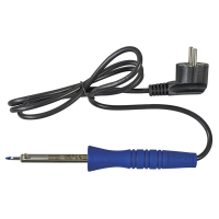 160150 JOOTEKOLB VDE/GS 30 W