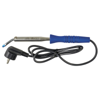 160142 JOOTEKOLB VDE/GS 60 W