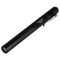 130328 PEN TORCH LED TASKULAMP