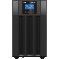 UPS PowerValue 11T G2 2 kVA B VFI online 1800W 9min RS232 USB mini COM slot