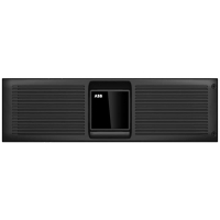 4NWP100152R0001 UPS PowerValue AKU 11RT G2 6-10 kVA