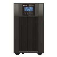4NWP100160R0002 TORN UPS PowerValue 11T G2 1 kVA S