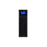 4NWP100162R0002 TORN UPS PowerValue 11T G2 3 kVA S